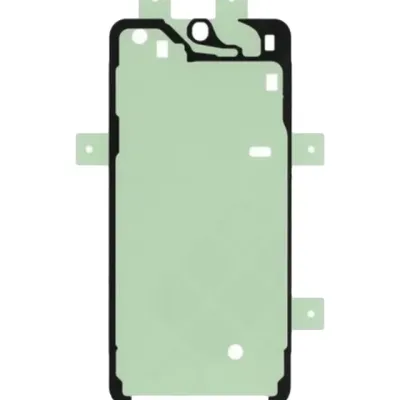 Проклейка дисплея для Samsung Galaxy S23 Plus