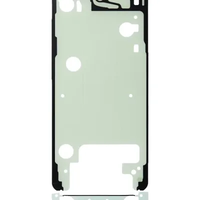 Проклейка дисплея для Samsung Galaxy S23 Plus (10 шт)