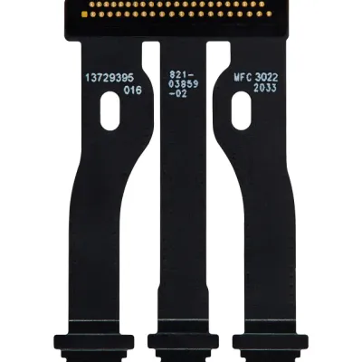 LCD Flex Cable For Watch SE 2nd Gen (40MM)