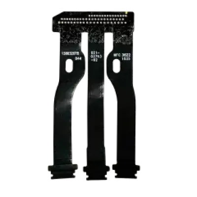Шлейф дисплея для Watch SE 2nd Gen (44MM)