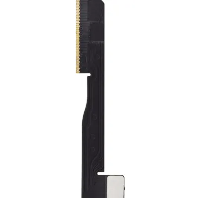 Wide Angle Camera FPC Repair For iPhone 15 (Soldering Required) (JCID)