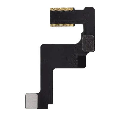 Front Camera FPC Repair For iPhone 15 Plus (Soldering Required) (JCID)