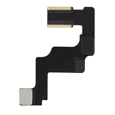 Front Camera FPC Repair For iPhone 15 (Soldering Required) (JCID)