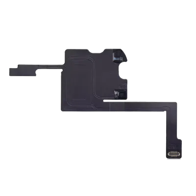 I2C Proximity Sensor Flex Cable Compatible For iPhone 15 Pro (Programming Required)