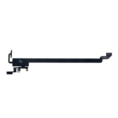 JCID Proximity Sensor Flex Cable For iPhone XR (Face ID And True Tone Recovery)