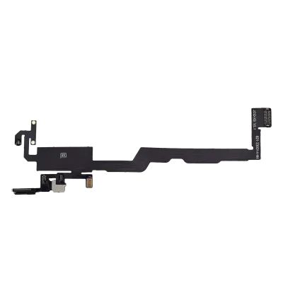 JCID Proximity Sensor Flex Cable For iPhone XS (Face ID And True Tone Recovery)
