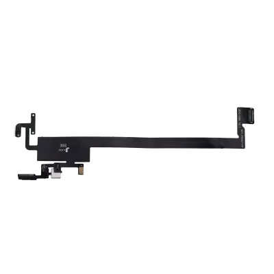 JCID Proximity Sensor Flex Cable For iPhone XS Max (Face ID And True Tone Recovery)