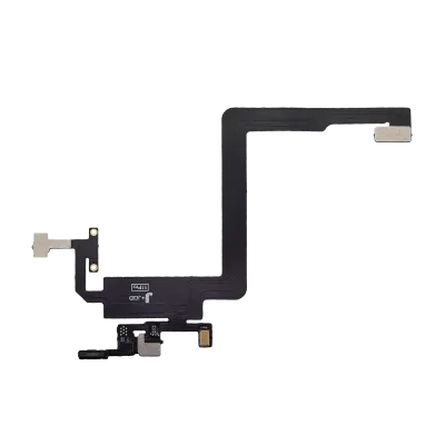 JCID Proximity Sensor Flex Cable For iPhone 11 Pro (Face ID And True Tone Recovery)