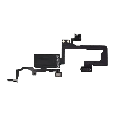 JCID Proximity Sensor Flex Cable For iPhone 12 Mini (Face ID And True Tone Recovery)