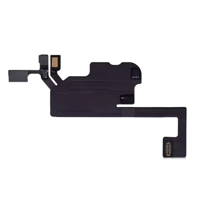 JCID Proximity Sensor Flex Cable For iPhone 13 (Face ID And True Tone Recovery)