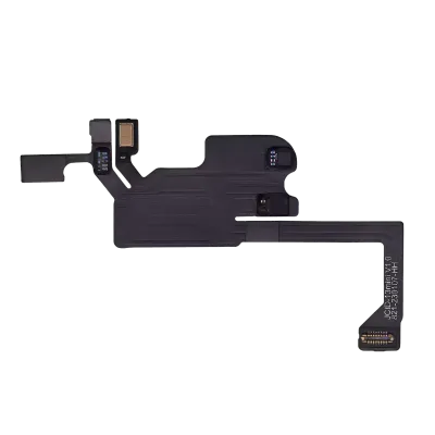 JCID Proximity Sensor Flex Cable For iPhone 13 Mini (Face ID And True Tone Recovery)