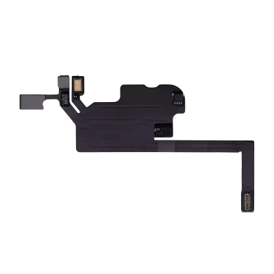 JCID Proximity Sensor Flex Cable For iPhone 13 Pro (Face ID And True Tone Recovery)