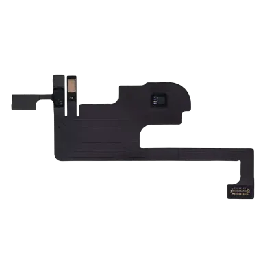 JCID Proximity Sensor Flex Cable For iPhone 14 (Face ID And True Tone Recovery)