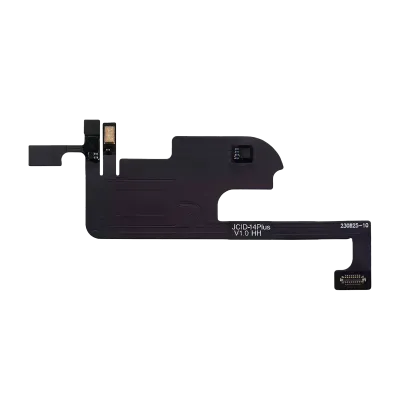 JCID Proximity Sensor Flex Cable For iPhone 14 Plus (Face ID And True Tone Recovery)