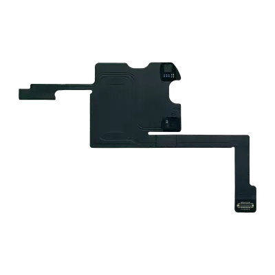 JCID Proximity Sensor Flex Cable For iPhone 15 Pro (Face ID And True Tone Recovery)