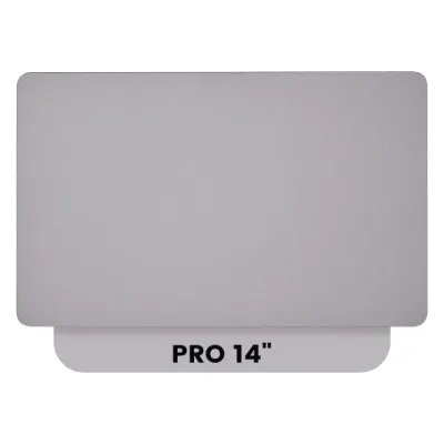 Трекпад для MacBook Pro 14" A2918 / A2779 (2023) (Space Gray)