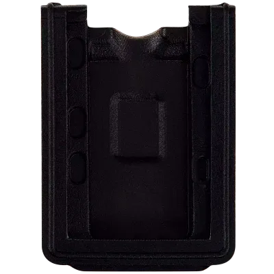 Гумова втулка для гнізда навушників Motorola Moto G Play (XT2271 / 2023) (Genuine OEM)