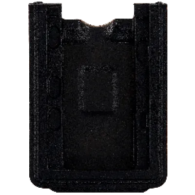 Гумова втулка для гнізда навушників Motorola Moto G Play (XT2271 / 2023) (Genuine OEM)