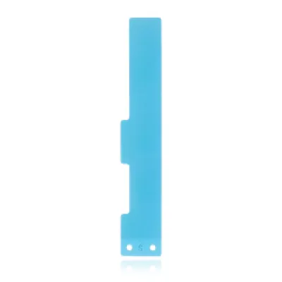 Проклейка акумулятора (ліва) для Motorola Moto G Power (XT2165 / 2022) / Moto G Play (XT2271 / 2023) (Genuine OEM)