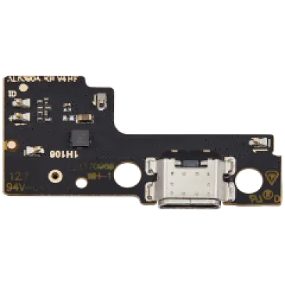 Роз'єм зарядки для Xiaomi Redmi 12C