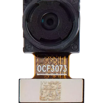 Основна камера (Macro) для Xiaomi Redmi Note 12 4G