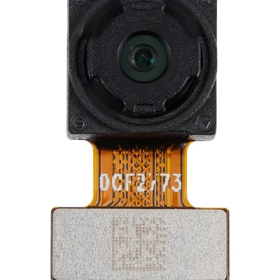 Front Camera For Xiaomi Redmi Note 12 Pro+