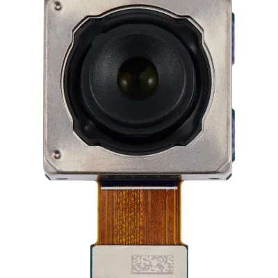 Back Camera (Wide) For Xiaomi Redmi Note 12 Pro+