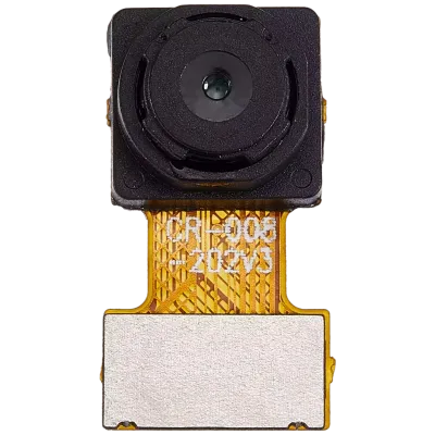 Основна камера (Macro) для Samsung Galaxy A14 5G (A146U/P / 2023)