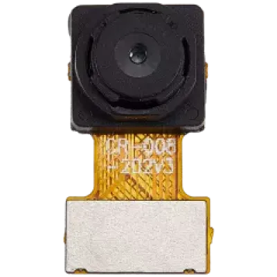 Основна камера (Macro) для Samsung Galaxy A14 5G (A146U/P / 2023)