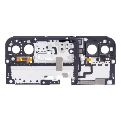 Mainboard Protective Cover For Motorola Moto Razr / Razr 40 (XT2323-3 / 2023) (Genuine OEM)