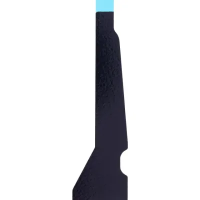 Battery Adhesive (Center) For Motorola Moto G Stylus (XT2115 / 2021) (Genuine OEM)