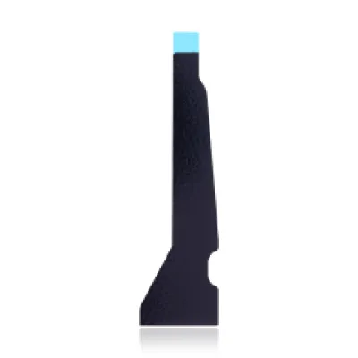 Проклейка акумулятора (центральна) для Motorola Moto G Stylus (XT2115 / 2021) (Genuine OEM)