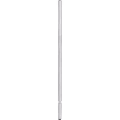 Стилус для Motorola Moto G Stylus (XT2317 / 2023) (Genuine OEM) (рожевий)