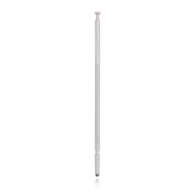 Стилус для Motorola Moto G Stylus (XT2317 / 2023) (Genuine OEM) (рожевий)