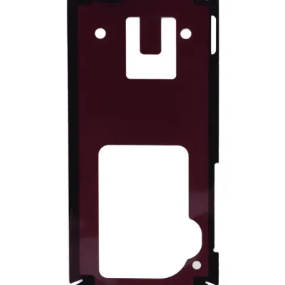 Проклейка задньої кришки для Motorola Moto One Zoom (XT2010-1 / 2019) (Genuine OEM)