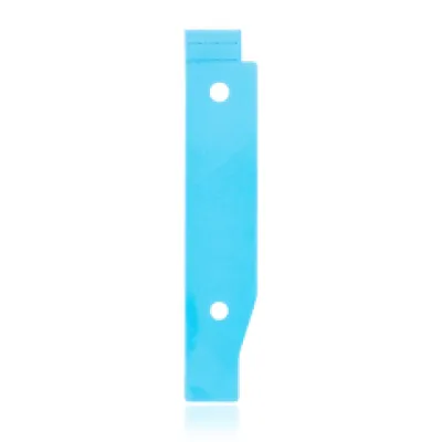 Проклейка акумулятора (права) для Motorola Moto G Power (XT2117 / 2021) (Genuine OEM)