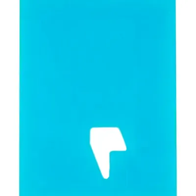 Проклейка акумулятора для Motorola Moto Edge (XT2141 / 2021) (Genuine OEM)