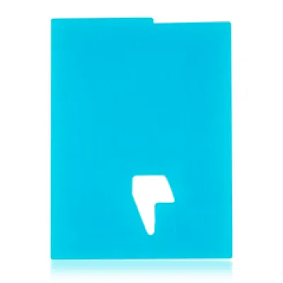 Проклейка акумулятора для Motorola Moto Edge (XT2141 / 2021) (Genuine OEM)