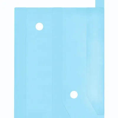 Проклейка акумулятора для Motorola Moto G7 Power (XT1955 / 2019) (Genuine OEM)