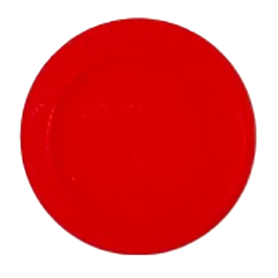 Проклейка скла основної камери для Motorola Moto One 5G (XT2075-1 / XT2075-2 / 2020) (Genuine OEM)
