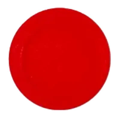 Проклейка скла основної камери для Motorola Moto One 5G (XT2075-1 / XT2075-2 / 2020) (Genuine OEM)
