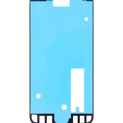 Проклейка дисплея для Motorola Moto E4 Plus (XT1774 / 2017) (Genuine OEM)