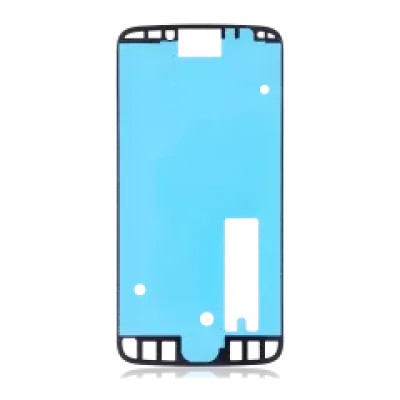 Проклейка дисплея для Motorola Moto E4 Plus (XT1774 / 2017) (Genuine OEM)