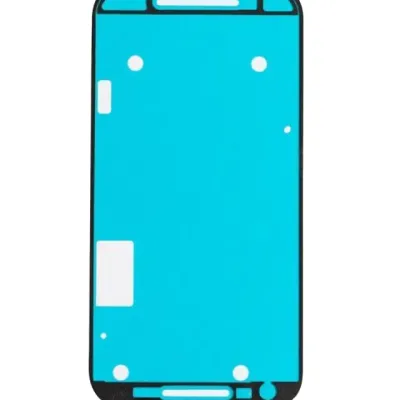 Проклейка дисплея для Motorola Moto G3 (XT1540 / 2015) (Genuine OEM)
