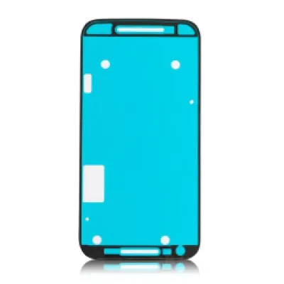 Проклейка дисплея для Motorola Moto G3 (XT1540 / 2015) (Genuine OEM)