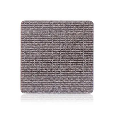 Проклейка дисплея для Motorola Moto One Hyper (XT2027-1 / 2020) (Genuine OEM)