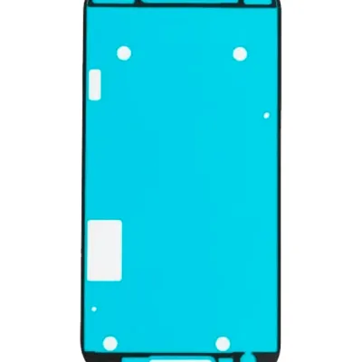 Проклейка дисплея для Motorola Moto X Force / Droid Turbo 2 (XT1580 / XT1585 / 2015) (Genuine OEM)