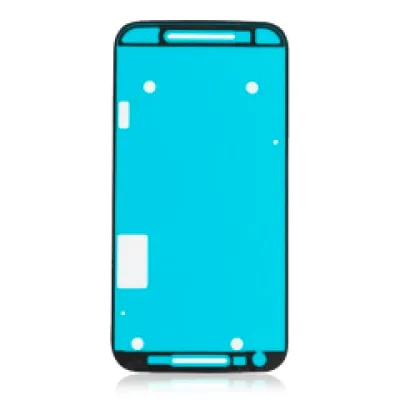 Проклейка дисплея для Motorola Moto X Force / Droid Turbo 2 (XT1580 / XT1585 / 2015) (Genuine OEM)