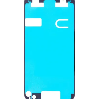 Проклейка дисплея для Motorola Moto Z Droid / Moto Z / Moto Z Dual-Sim (XT1650-01 / 03 / 05 / 2016) (Genuine OEM)