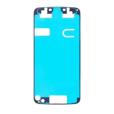 Проклейка дисплея для Motorola Moto Z Droid / Moto Z / Moto Z Dual-Sim (XT1650-01 / 03 / 05 / 2016) (Genuine OEM)